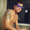 Douglas Santos