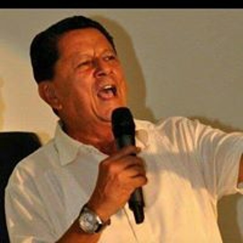 Pastor Vesga Ramirez’s avatar