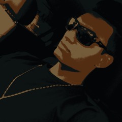 JOHN ALD_17