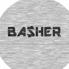 BA$HER