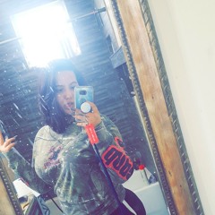 👸🏽Princess🖤