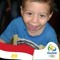 Mahmoud Eldemerdash