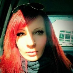 Sophia Schröter