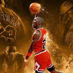 Jordan Manages