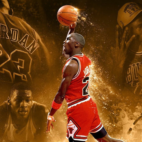 Stream Jordan Manages music | Listen to songs, albums, playlists for ...