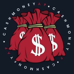 CashMoneyAp