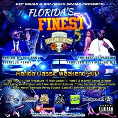 FLAsFinest5