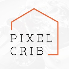 PixelCrib