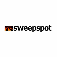 sweepspot