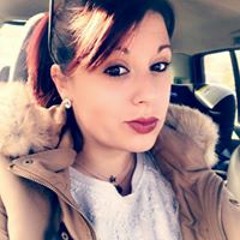 Charlotte Langevin
