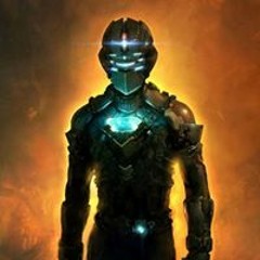 Вадим Лютин