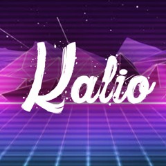 KALIO