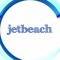 jetbeach