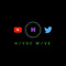 HavocWave (HavocWave)