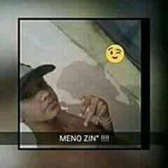 semente