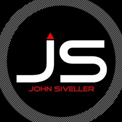 John_Siveller