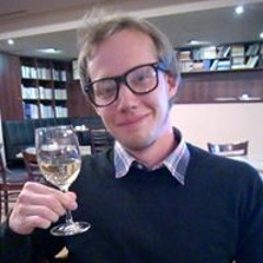 Filip Hamršmíd