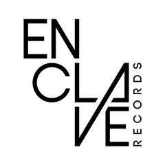 Enclave Records