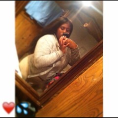 YG. Lexx💓💉🌊