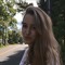 Kaylee Standish