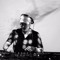 Mangus Deejay