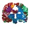 Mind Empire