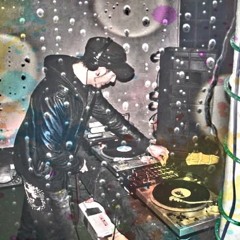 Junglist Souljah 1