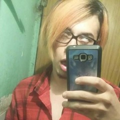 Aatroxxx