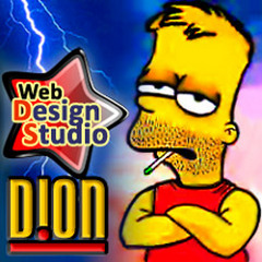 DiON WebDesignStudio