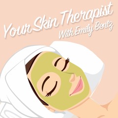 Your Skin Therapist