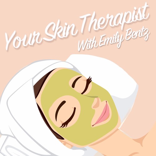 Your Skin Therapist’s avatar