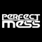 Perfect Mess