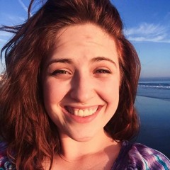 Sarah Grace Huntting