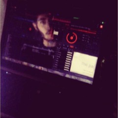 Psyshadeliyac # Zarathustrian Records label # Live set