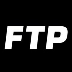 MKT