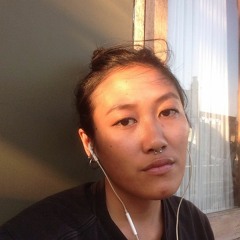 Fildza Nurulia Shabrina