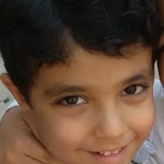Maikil Gerges
