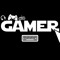 gamer legent (The One)