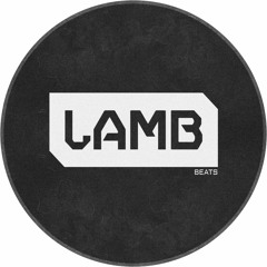 LAMB BEATZ PRODUCTION