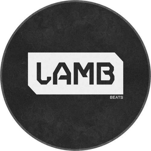 LAMB BEATZ PRODUCTION’s avatar