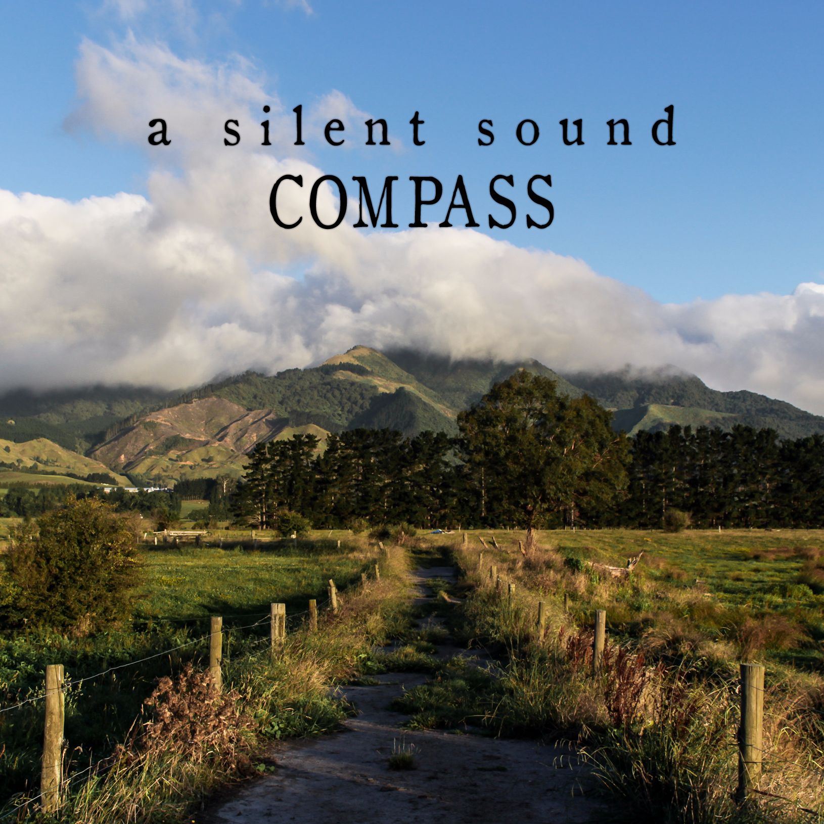 a silent sound