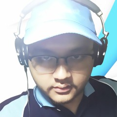Kachain-C.R