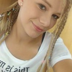 Sladká Elí