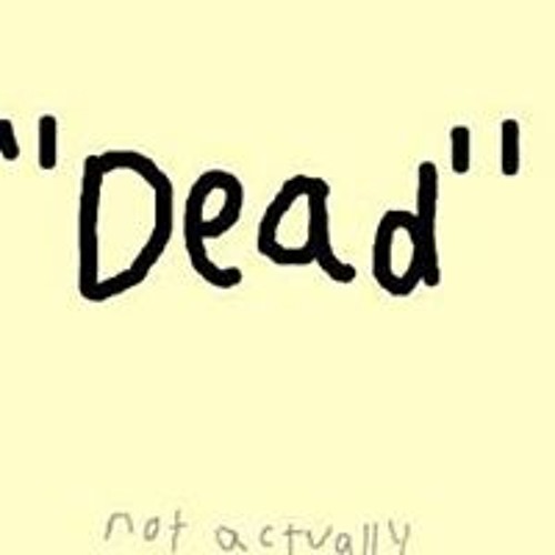 Deadlot Dev’s avatar