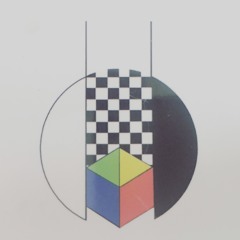 KPi