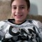 Álvaro Blanco