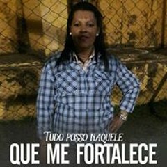 Elza Da Silva