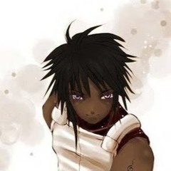 nshokano Birindwa