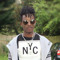 Sami Gebre
