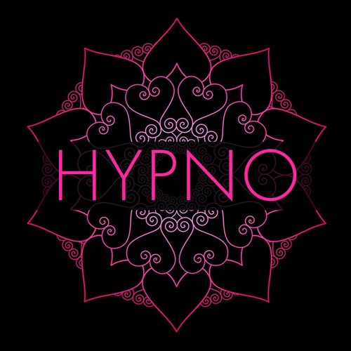 Hypno // nat the cat’s avatar